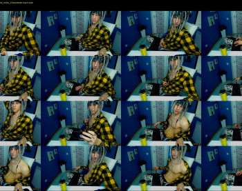 jim_raichu