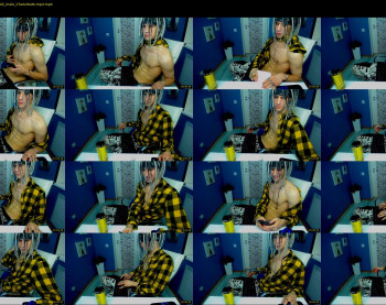jim_raichu