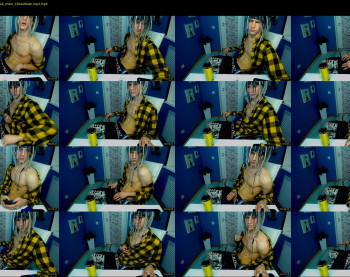 jim_raichu