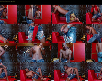 jimmy20_22