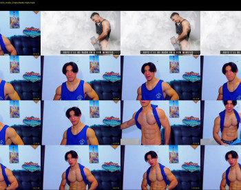 joel_ferreira