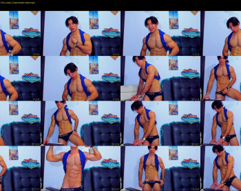 joel_ferreira