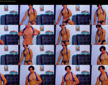 joel_ferreira