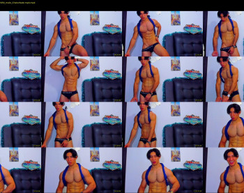 joel_ferreira