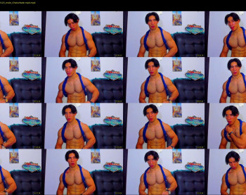 joel_ferreira
