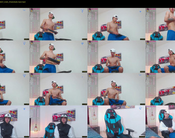 johanxxx69_