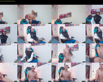 johanxxx69_