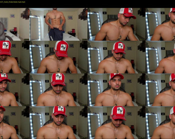 john_king29