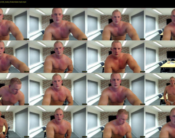 jordanblonde