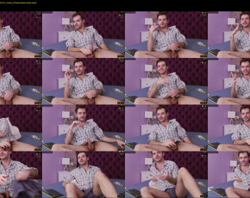 joseph_bang