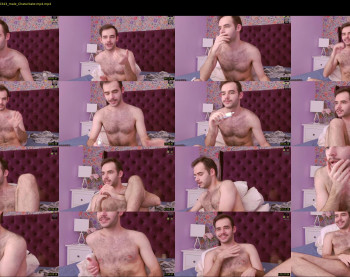 joseph_bang