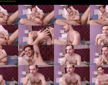 joseph_bang