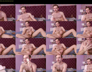 joseph_bang