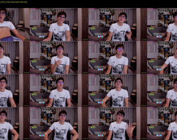 juancamroom