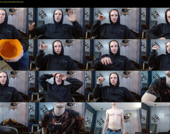 juanisimo_
