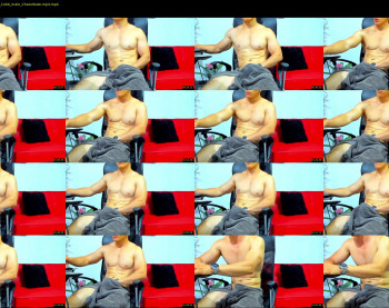 juliansexxx16