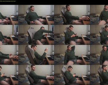 kaneman86