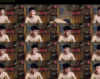 karlosmurphy