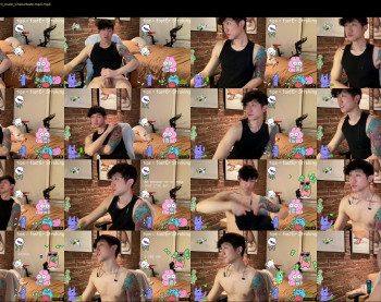 kato_cam