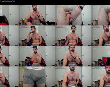 kennykyle