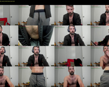 kennykyle