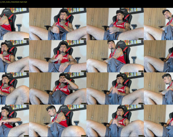 kevin_morton1