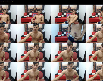 kevyn_07