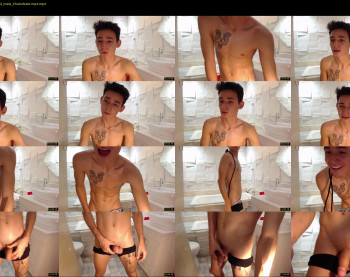 kurt_luna