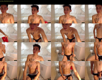 kurt_luna