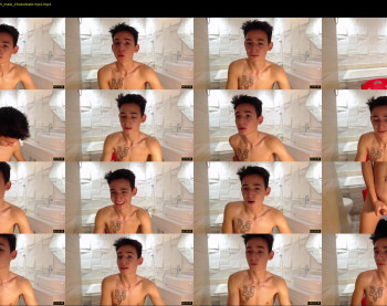 kurt_luna