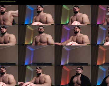 kurt_stone1