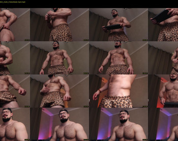 kurt_stone1
