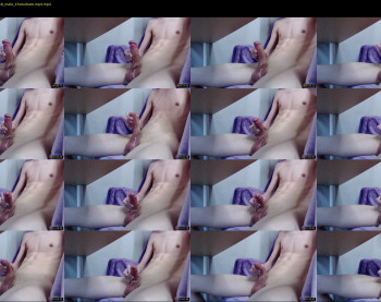 kyle_stein