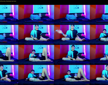 laith_bigcock