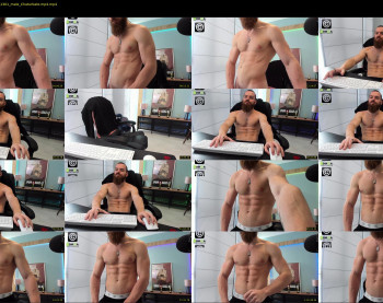 lancemurphy