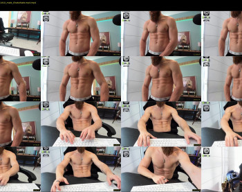 lancemurphy