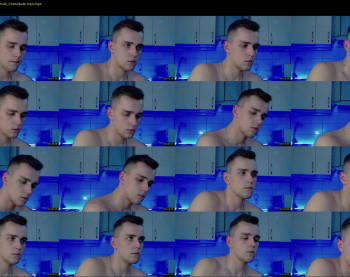 larstar