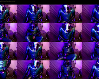 latexviking001