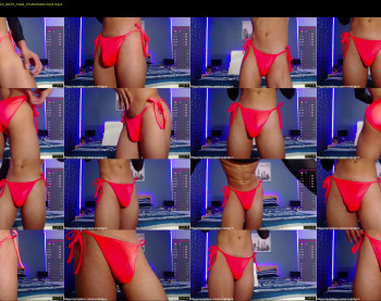 latin_bigcockxxx