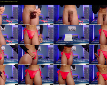latin_bigcockxxx