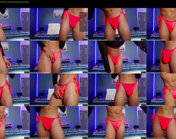 latin_bigcockxxx