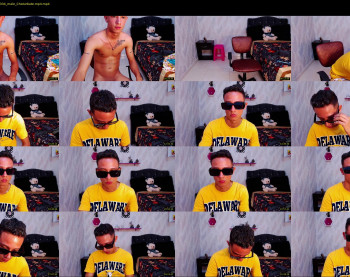 latinboy23x