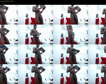 lildollar_