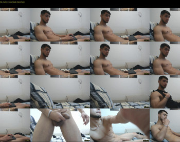 lord_man_