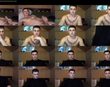 lucas_knight_