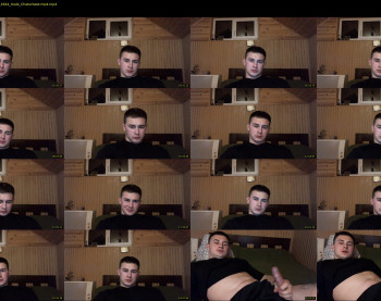 lucas_knight_