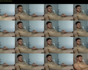 lucasjackx