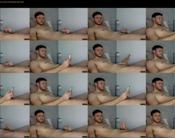 lucasjackx