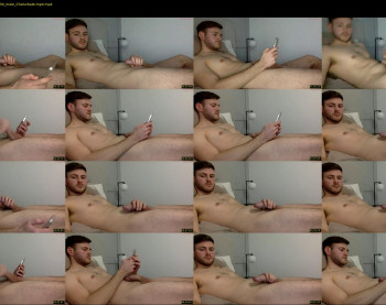 lucasjackx