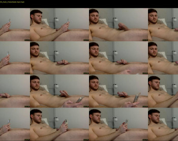 lucasjackx